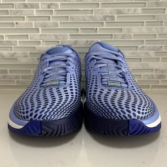 New Skechers Pickleball Viper Court Elite - Picture 8 of 14